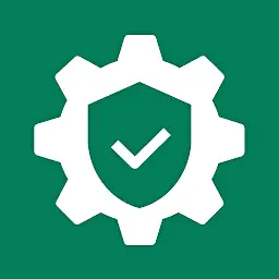 App Permission Manager MOD APK 3.4.6 (Premium Unlocked)