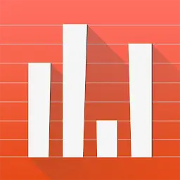 App Usage MOD APK 5.90 (Pro Unlocked)