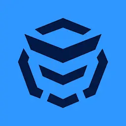 AppBlock MOD APK 7.4.6 (Pro Unlocked)