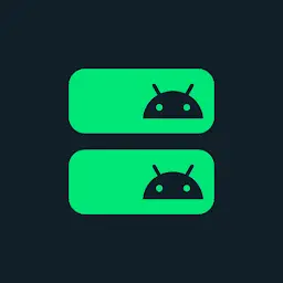 AppChecker MOD APK 4.0.3 (Premium Unlocked)
