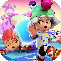 Applaydu & Friends MOD APK 2.3.4 (Unlimited Boosters)