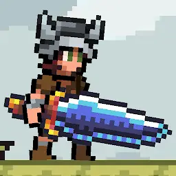 Castle Knight: Dungeons MOD APK 2.1.0 (Unlimited Gold, Unlock All Items, Levels)