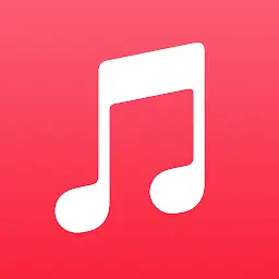 Apple Music MOD APK 4.9.6 (Premium Unlocked)