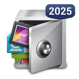 AppLock MOD APK 5.13.0 (Premium Unlocked)