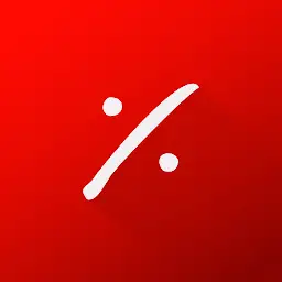 AppSales MOD APK 12.3 (Premium Unlocked)