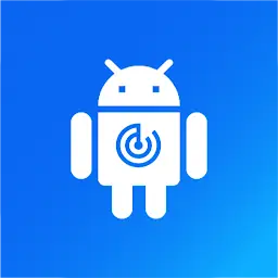 Appwatch MOD APK 1.27.7 (Premium Unlocked)