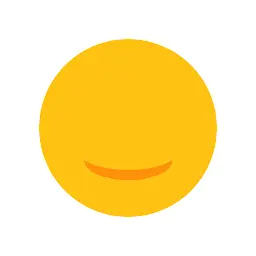 Appy Weather MOD APK 2025.04.10 (Premium Unlocked)