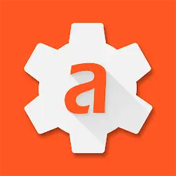 aProfiles MOD APK 3.64 (Premium Unlocked)