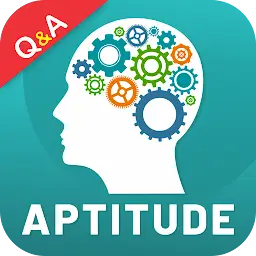Aptitude Test and Preparation MOD APK 7.10 (No Ads)