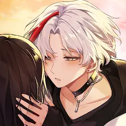 Aqua Romance: Mermaid Otome MOD APK 1.2.1 (Free Premium Choices)