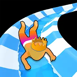 Aquapark.io MOD APK 6.16.0 (Unlimited Coins)