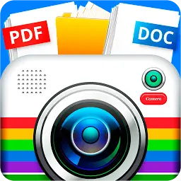 AR Camera Translator MOD APK 259.0 (Premium Unlocked)