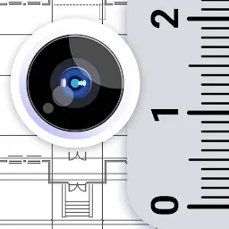 AR Plan 3D Tape Measure MOD APK 4.9.1 (Premium Unlocked)