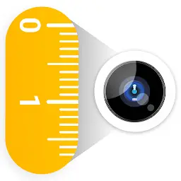 AR Ruler App MOD APK 3.0.1 (Premium Unlocked)