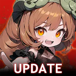 Arcana Blade : Idle RPG MOD APK 1.6.36 (God Mode, Unlimited Currency, Dumb Enemy)