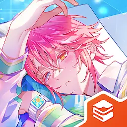 Arcana Twilight MOD APK 1.15.4 (God Mode, One Hit Kill)