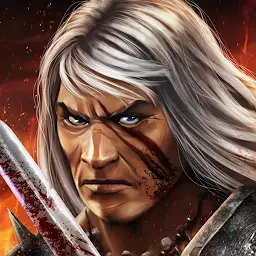 Arcane Quest 3 MOD APK 1.8.6 (God mode, Gold, Unlocked Maps)