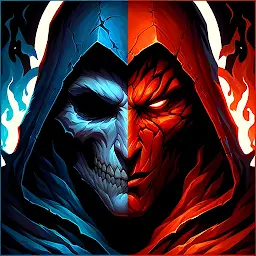 Arcane Quest Legends 2 MOD APK 1.0.11 (Unlimited Money)