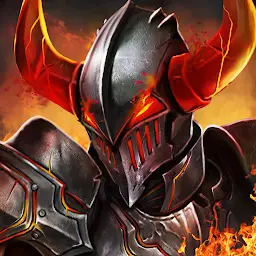 Arcane Quest Legends MOD APK 1.6.8 (One Hit, God Mode, Money)
