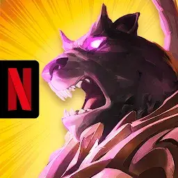 Arcanium: Rise of Akhan MOD APK 0.64 (Unlocked)