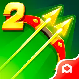 Archero 2 MOD APK 1.0.15 (Battle Speed)