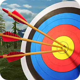 Archery Master 3D MOD APK 3.7 (Unlimited Money)