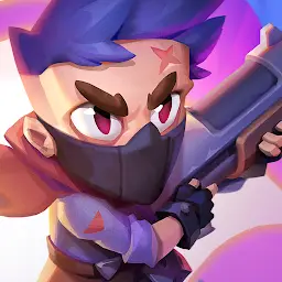 Archformer MOD APK 0.11.130 (Damage, Unlimited Diamonds)