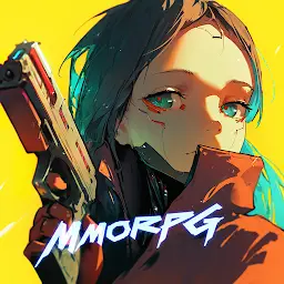 Arclight City: Cyberpunk RPG MOD APK 295 (Weak Enemy, No Ban)