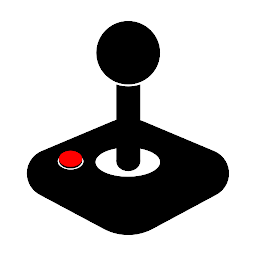 Argon: Modern Retro Gaming MOD APK 1.0.0.596 (Premium Unlocked)