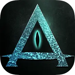 Argus – Urban Legend MOD APK 1.2367 (Premium Unlocked)