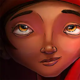 ARIDA: Backland’s Awakening MOD APK 1.39.0 (Full Version, Speed)