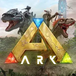 ARK: Ultimate Mobile Edition MOD APK 1.0 b16 (Unlocked All DLC)