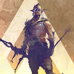 Arkheim – Realms at War MOD APK 3.8.216 (Game Speed)