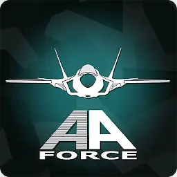 Armed Air Forces MOD APK 1.066 (Unlocked Plane)