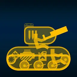 Armor Inspector MOD APK 3.14.8 (Free Purchases)