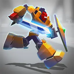 Armored Squad MOD APK 3.7.1 (Unlimited Money, Items, No Ads)