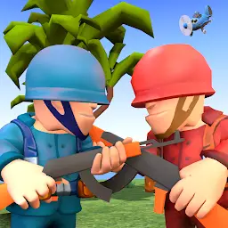 Army Commander MOD APK 3.4.1 (Godmode)