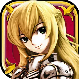 Army of Goddess Defense MOD APK 2.2.1 (God Mode, Unlimited Crystals)