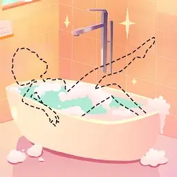 Art Master: Jigsaw Puzzle MOD APK 2.32 (VIP Unlocked)