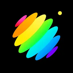 Art Me: Cartoon Avatar Editor MOD APK 5.4 (Premium Unlocked)