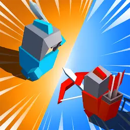 Art of War: Legions MOD APK 7.6.1 (Game Speed)
