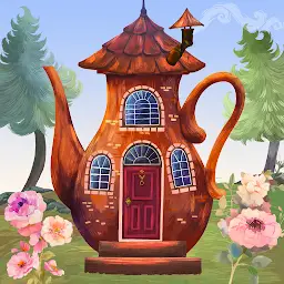 Art Puzzle MOD APK 3.39.0 (Unlimited Hints)