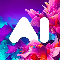 AI Arta MOD APK 3.21.6 (Premium Unlocked)