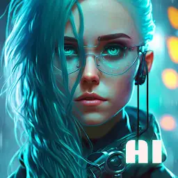 Artimind MOD APK 3.3.0 (Premium Unlocked)