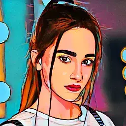 Artisan MOD APK 2.1.2 (Pro Unlocked)