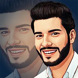 ArtistA MOD APK 3.1.1 (Pro Unlocked)
