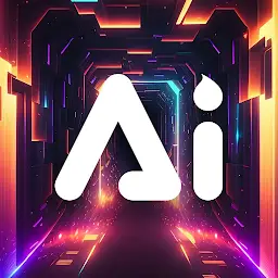 Artist AI MOD APK 1.2.12 (Premium Unlocked)