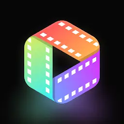 ArtPlay MOD APK 1.7.8 (Premium Unlocked)