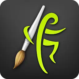 ArtRage MOD APK 1.4.5 (Patched)