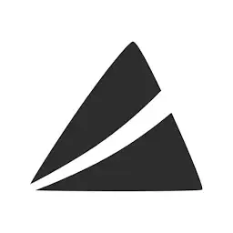 Asana Rebel MOD APK 6.22.0.7296 (Premium Unlocked)